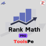 Rank Math Pro GPL – Best WordPress SEO Plugin