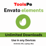 envato elements toolspe, envato elements cheap buy, envato elements